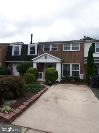 116 Old Church Dr, Joppa, MD 21085 - photo 3