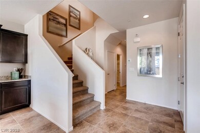 MODEL PHOTO - NOT OF ACTUAL HOME