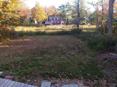 42 Colby Ave, Old Orchard Beach, ME 04064 - photo 7