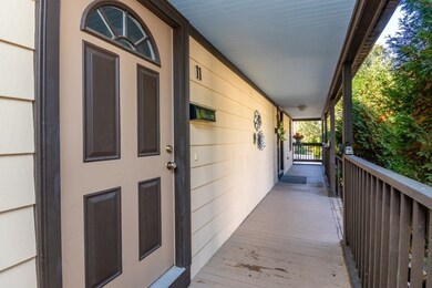 7 Old Diamond St unit 11, Walpole, MA 02081 - photo 5