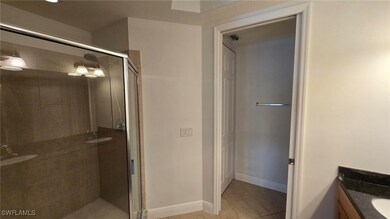 13780 Julias Way unit 1024, Fort Myers, FL 33919 - photo 7