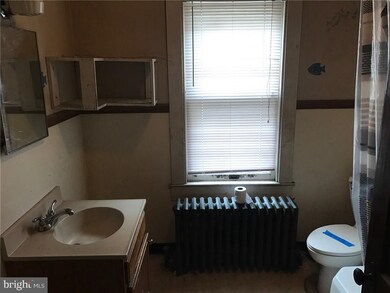 303 E 6th St, Laurel, DE 19956 - photo 7