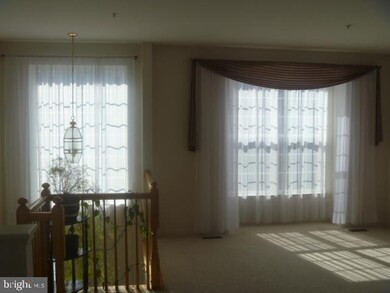 1948 Fieldstone Way, Frederick, MD 21702 - photo 3