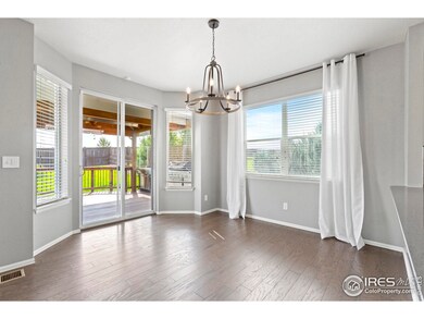 2275 Stonefish Dr, Windsor, CO 80550 - photo 6