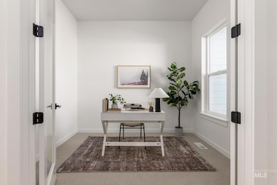 9882 W Nicasio Dr, Star, ID 83669 - photo 2