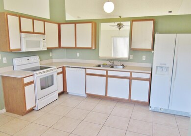 Kitchen 5