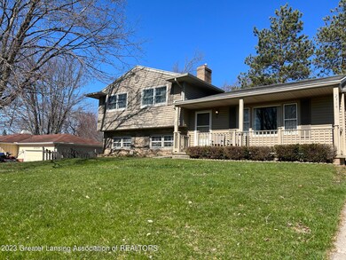 2314 Webster Rd, Lansing, MI 48917 - photo 3