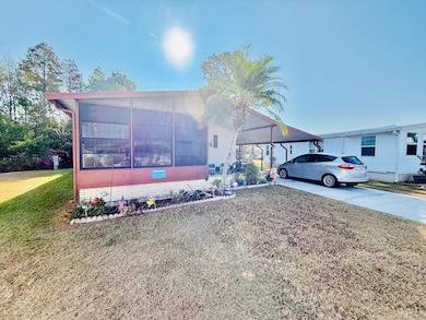 1301 Hawk Dr, Lakeland, FL 33803 - photo 4