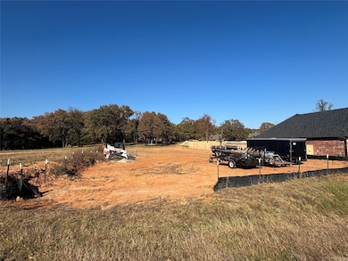 1705 Cathey Dr, Denison, TX 75020 - photo 3