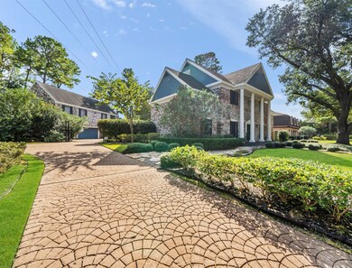 5825 Green Terrace Ln, Houston, TX 77088 - photo 4