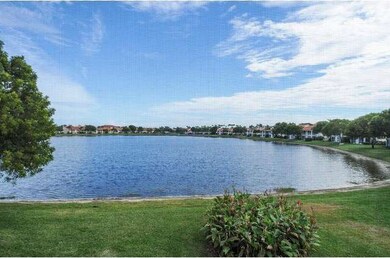 Lakeview from Condo