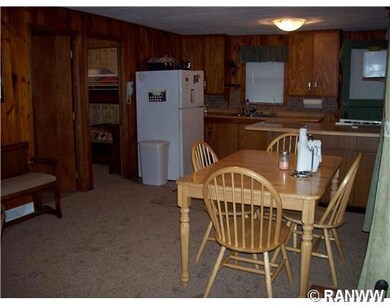 29791 Minerva Cir, Danbury, WI 54830 - photo 5