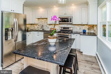 220 Midway Dr, Morrisville, PA 19067 - photo 7