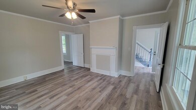 165 E Main St, Orange, VA 22960 - photo 7