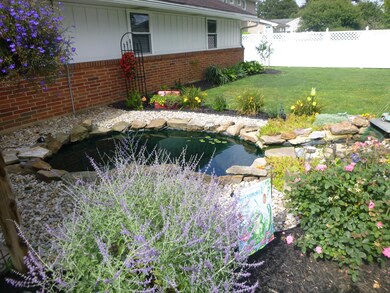 468 Jefferson Rd, Newark, OH 43055 - photo 6