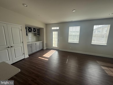 7507 Crowley St unit A, Hanover, MD 21076 - photo 3