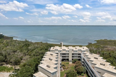 11-web-or-mls-DJI_0861