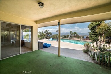 2241 E Merced Ave, West Covina, CA 91791 - photo 6