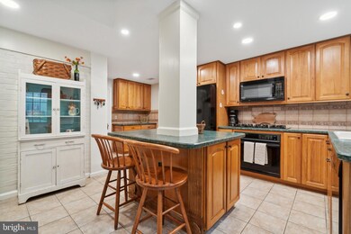 520 Beaver Rd, Glenside, PA 19038 - photo 7