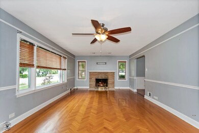 3605 214th St, Matteson, IL 60443 - photo 4