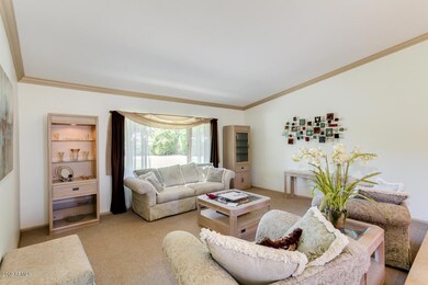 1453 W Kiowa Ave, Mesa, AZ 85202 - photo 3