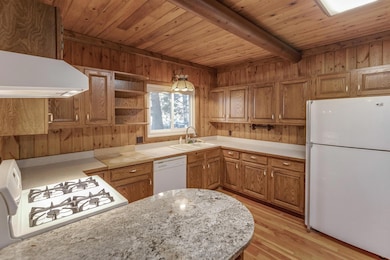 14867 Lynwood Dr, Baxter, MN 56425 - photo 7