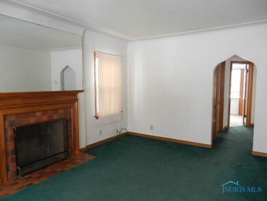 2647 Ivy Place, Toledo, OH 43613 - photo 7