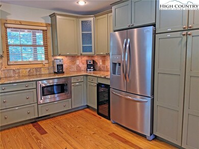 632 Grousemoor Rd, Deep Gap, NC 28618 - photo 6