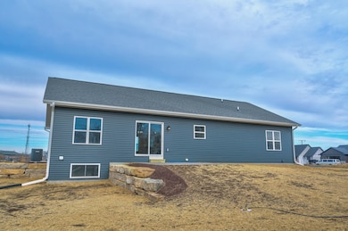 103 Graelyn Cir, Barneveld, WI 53507 - photo 3