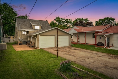 24__DSC1477_copy_mls