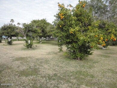 3719 menlo pic 5