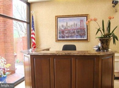 101 Cheswold Ln unit 2H, Haverford, PA 19041 - photo 2