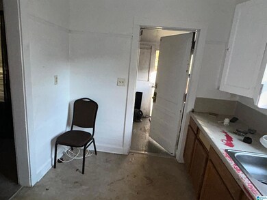 5221 Avenue J, Birmingham, AL 35208 - photo 5