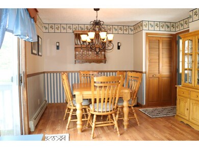 11 Hayes Rd, Shelburne, NH 03581 - photo 2