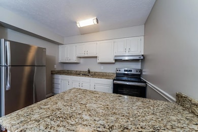 006-photo-kitchen-8521991