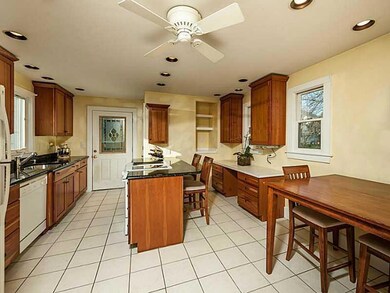 187 Pleasant St, Eliot, ME 03903 - photo 3