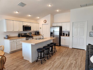 5945 Flint Loop, Sumterville, FL 33585 - photo 2