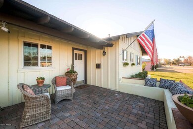 4301 E Clarendon Ave Phoenix-large-003-E