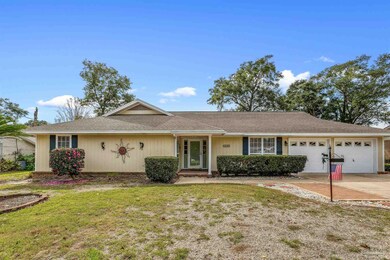 3535 Wimbledon Dr, Pensacola, FL 32504 - photo 2