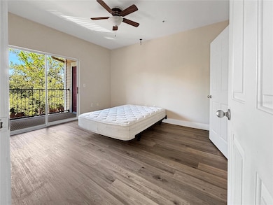 2025 Erving Cir unit 303, Ocoee, FL 34761 - photo 7