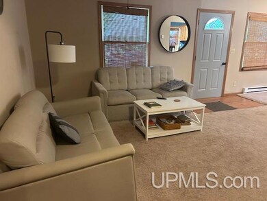 E6529 Crossover Rd, Munising, MI 49862 - photo 4