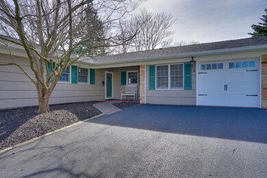 4 Incline Place, Matawan, NJ 07747 - photo 3