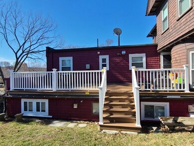 155 Main St, Malden, MA 02148 - photo 6