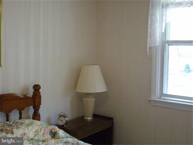 617 Rively Ave, Glenolden, PA 19036 - photo 7