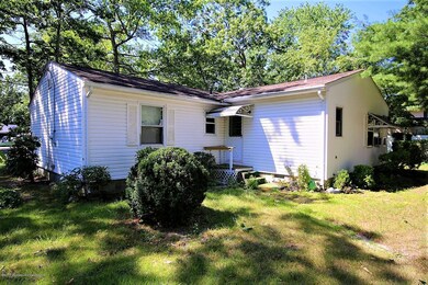 212 Lane Place, Forked River, NJ 08731 - photo 6