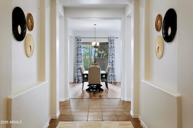 40422 N Rolling Green Way unit 37, Anthem, AZ 85086 - photo 4