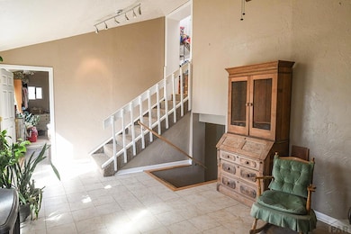 7787 State Hwy 78, Beulah, CO 81032 - photo 3