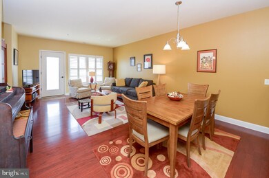 600 N Atlantic Ave unit 301, Collingswood, NJ 08108 - photo 7