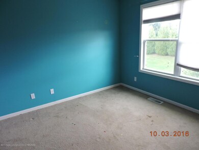 11600 Gold Fields Dr unit R, Grand Ledge, MI 48837 - photo 7