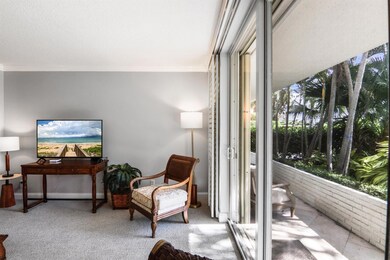 139 Sunrise Ave unit 101, Palm Beach, FL 33480 - photo 4